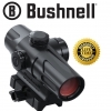 Bushnell 1x AR Optics Enrage Red Dot Sight